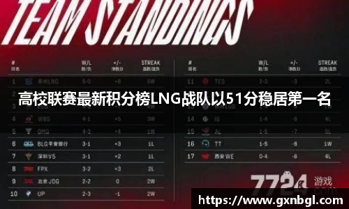 1xbet官网APP